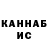 ТГК концентрат doubleblazer55