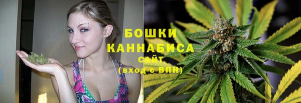 ГАЛЛЮЦИНОГЕННЫЕ ГРИБЫ Бугульма