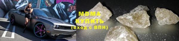 ГАЛЛЮЦИНОГЕННЫЕ ГРИБЫ Бугульма